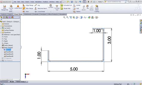 metal fabrication app|free metal bending programs.